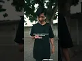 Uang rendah yang bernilai tinggi di masa lalu kin terulang disini