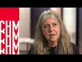 Oral History of Margaret Hamilton