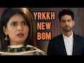 Download Lagu YRKKH | New BGM | S-68 | Episode - 1735
