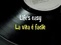 DB Boulevard - Another point of view (testo e traduzione)