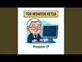 Download Lagu TOR MONITOR KETUA