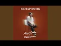Lagu Setiap Detik