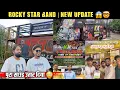 Download Lagu Rocky Star band | New Update ℹ️😳 Super King 👑 \u0026 Sk Star : New Information 👈