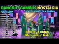 ALBUM DANGDUT RELIGI SEDIH PALING MENGHARUKAN | RENUNGAN NAFSU DUNIA DAN PERJALANAN AKHIRAT