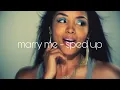 Download Lagu rasheeda - marry me (sped up)