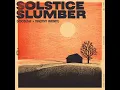 Solstice Slumber