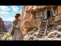 They Left Her to Die on the Trail Then She Found an Outlaw Hideout Hidden for 90 Years