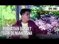 TUKANG OJEK PENGKOLAN PART 6 JANUARI 2019