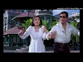 Kisi Disco Mein Jaayen-Bade Miyan Chote Miyan(jhankar) Govinda, Raveena tandon