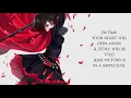 This Will Be The Day feat Casey Lee Williams by Jeff Williams with