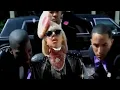 Lady GaGa - Paparazzi [Official Music Video]