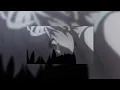 Oublier - Smily (sped up - tik tok version)