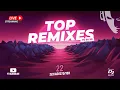 Download Lagu #livedj 🎧 The Best of REMIXES 70s 80s 90s #aovivo #livemix #sexta