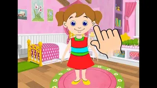 k no dalys linksma dainel mokomieji filmukai vaikams lietuvi kai 