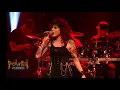 Edguy - Mysteria (Live cover by Power Nation) - 4th Edition -