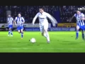 Download Lagu ronaldo 2012 mosa mosa