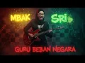 Download Lagu Mbak Sri - Guru Beban Negara - Rastakaya Ska Reggae