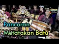 Download Lagu Tabuh rindik Pancoran Matatakan Batu