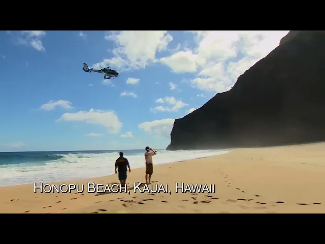 Pirati dei Caraibi - Oltre i confini del mare | Featurette 'Primo giorno sul set'