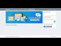 E-commerce Site In PHP With Source Code