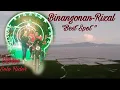 Download Lagu Sikatan sikada  Caffe | Binangonan Rizal | @borntoride1127  |#Cb400