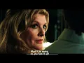 Jake Asks older women for date scene Nightcrawler Jeke Gyllenhaal