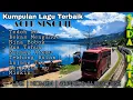 Download Lagu Lagu Aceh SINGKIL Terpopuler || View Subulussalam - Singkil #aisyah6620