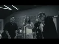 Makaco el Cerebro - Tranquilo (Mambo Version)