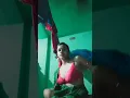 Download Lagu desi girl changing her clothes sexy girl desi Girl girl in bathroom desi video call  #youtubeshorts