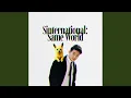 Download Lagu Semua Untukmu