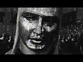 ᴅᴠʀꜱᴛ - ᴄʟᴏꜱᴇ ᴇʏᴇꜱ [ɢʀᴀᴅᴜᴀʟʟʏ ꜱʟᴏᴡᴇᴅ]