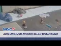 Download Lagu Viral! Aksi Mesum di Pinggir Jalan di Bandung, Jawa Barat - LIP 25/10