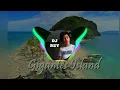 Download Lagu dj oh baby you gotta stop slow
