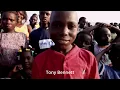 We Are the World 25 for Haiti - Singers Names