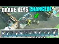 THEY CHANGED CRANE KEYS BETTER SYSTEM AND BETTER LOOT - Last Day on Earth Survival
