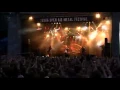Download Lagu Children Of Bodom - Needled 24/7 - Live Tuska 2003