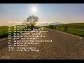 Download Lagu dj topeng full album lagu barat