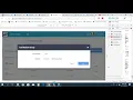 UK-958- Commented When you click the Save button after editing the