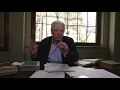 Sermon Prep Made Simpler Preparation Flow Of Thought Pastor Lutzer