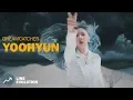 Download Lagu DREAMCATCHER - YOOHYUN (LINE EVOLUTION)