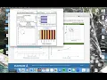 Capsim Foundation Simulation Practice Round 1 Instructions