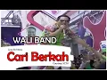 Download Lagu WALI BAND [Cari Berkah] Live At Inbox (30-10-2014) Courtesy SCTV