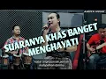 Download Lagu JANGAN DENDAM || yunita ababil || versi latihan studio