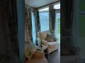 2018 Pemberton Regent - Maes Dolau Caravan Park