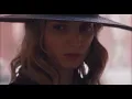 Peaky Blinders | Beat the Devil's Tattoo