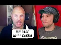 Download Lagu Er sagt N-Wort und verteidigt es...omg | Rezo reagiert