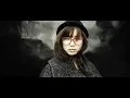 TOKiMONSTA - Gamble