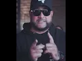 J Boog x Cali Roots [05.27.2022 Recap]