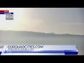 Our QC News Update Rock Island Hilltop s future