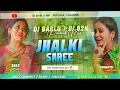 Download Lagu JHALKI SAREE | ঝলকী শাড়ি | #SHIKARI TANIYA | NEW #PURULIA #SONG | GRV POWER MIX | DJ BABLU \u0026 DJ B2K